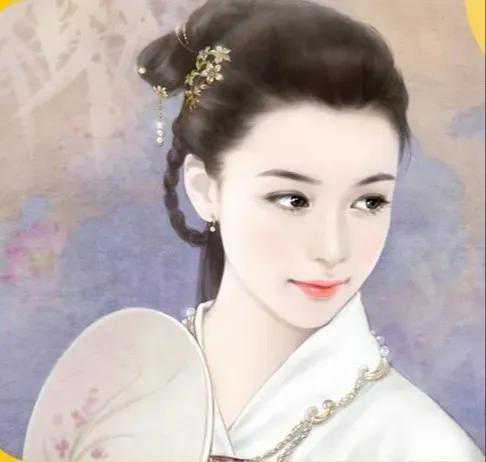 古龙武侠小说《名剑风流》第二十章 不堪回首