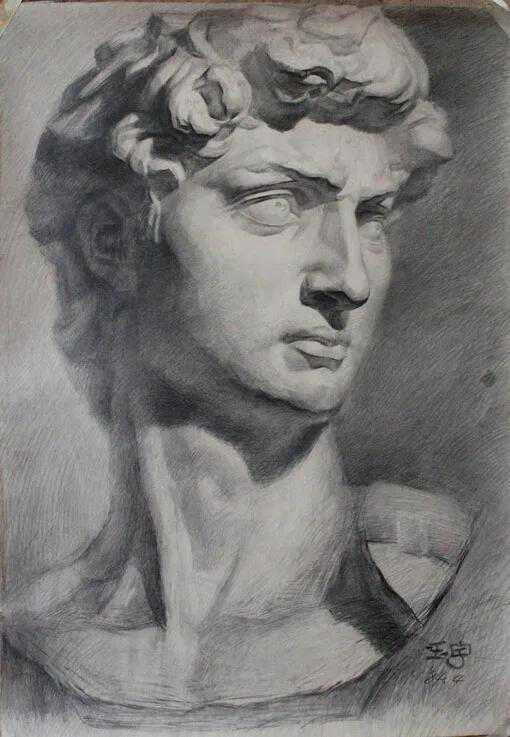 戴军/学艺自叙 戴军/学艺自叙