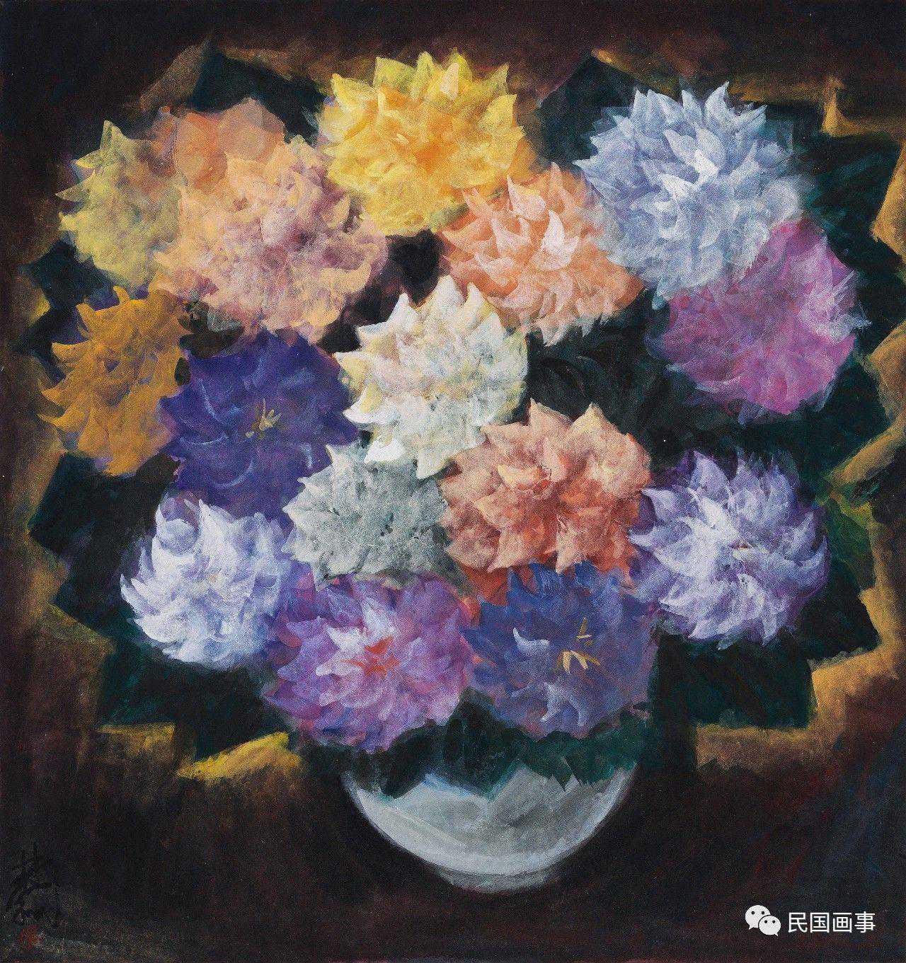 安康 创客陈应丽真心待客是她成功的秘诀(图文)