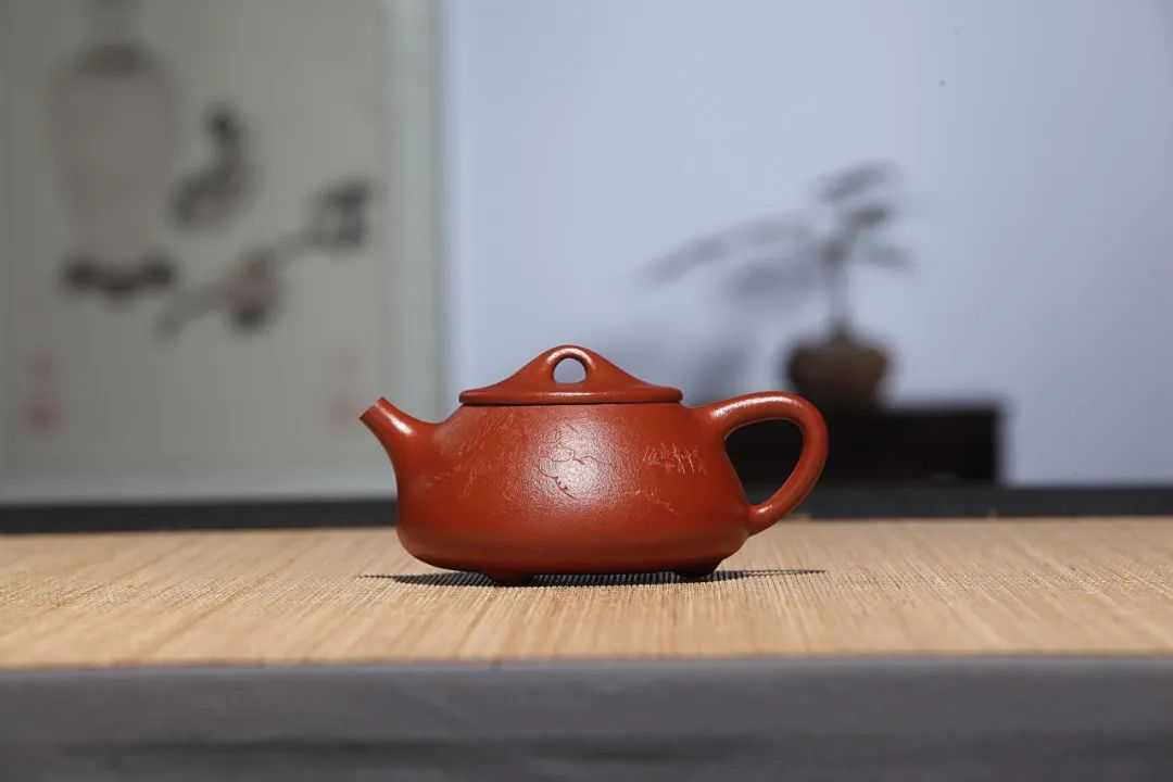 从新手到行家，这10步教你正确养护你的第一把紫砂壶