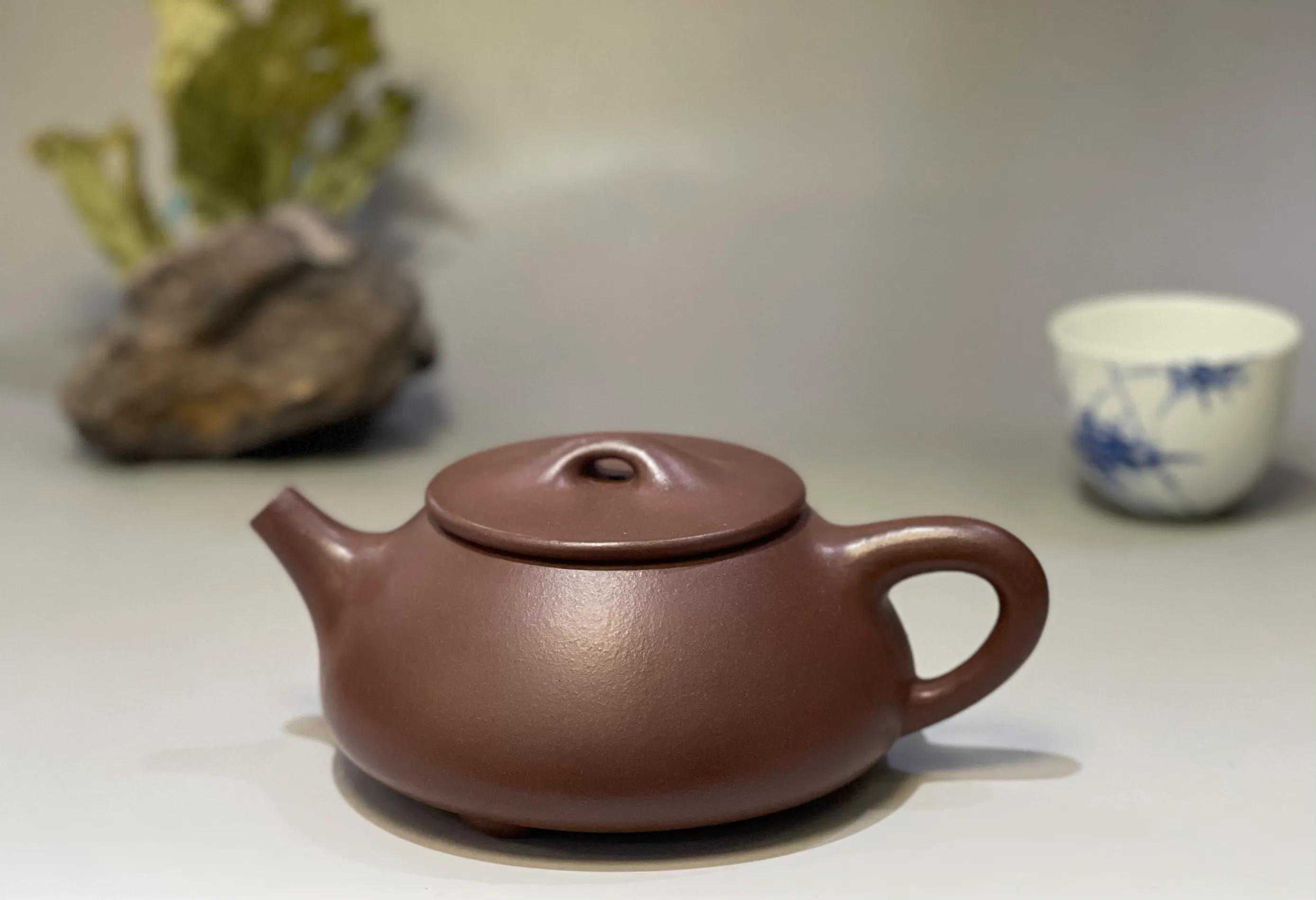 猪龙、勾云形佩、箍形器,红山文化这几种玉器,在史前文化独一份 猪龙、勾云形佩、箍形器,红山文化这几种玉器,在史前文化独一份