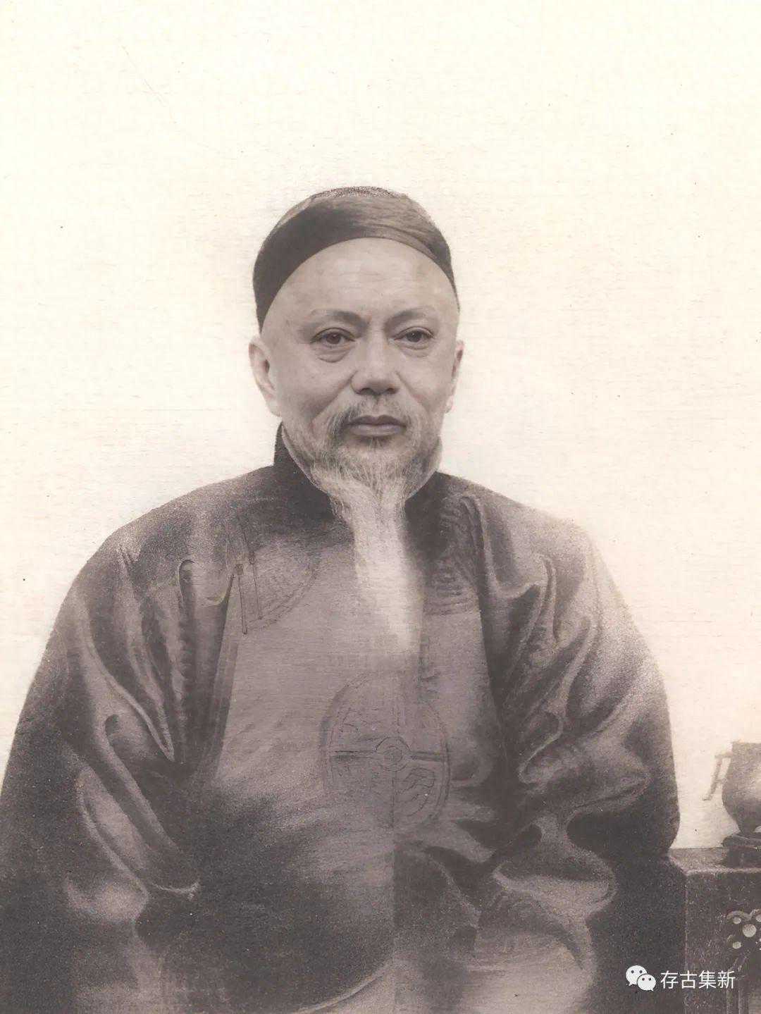 黄牧甫朱文印选 黄牧甫朱文印选