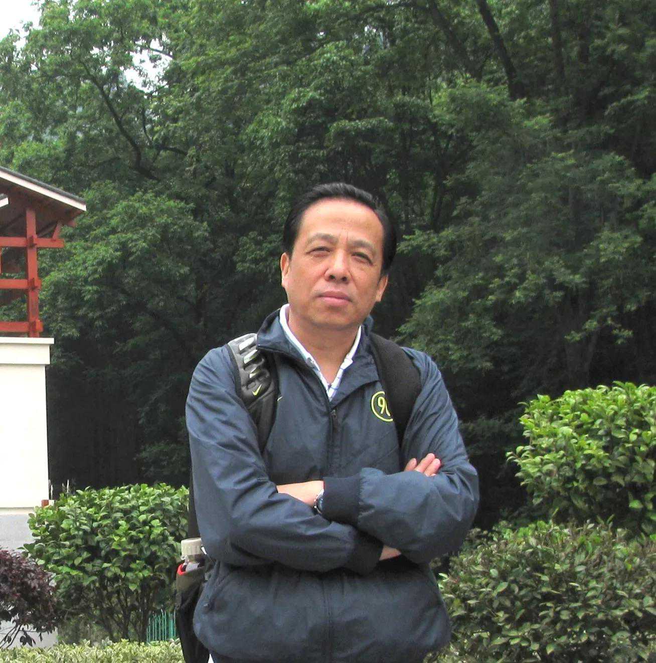 牛年吉祥 - 常树森画牛作品欣赏 牛年吉祥 - 常树森画牛作品欣赏