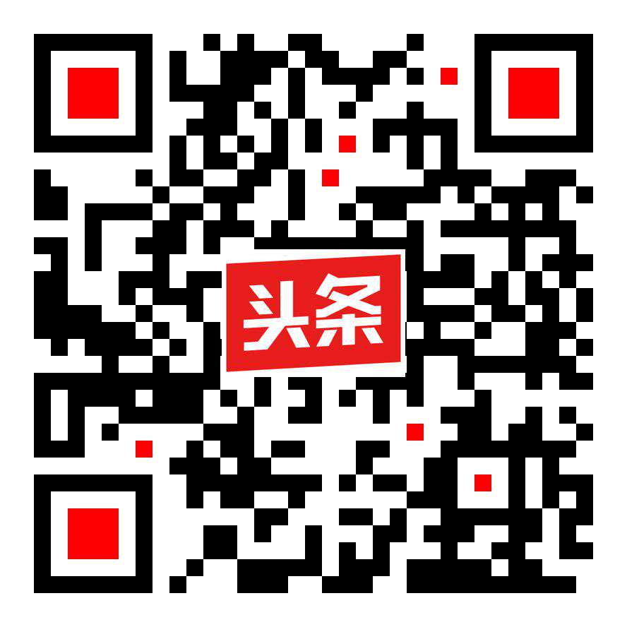 齐白石再传弟子，王存山作品