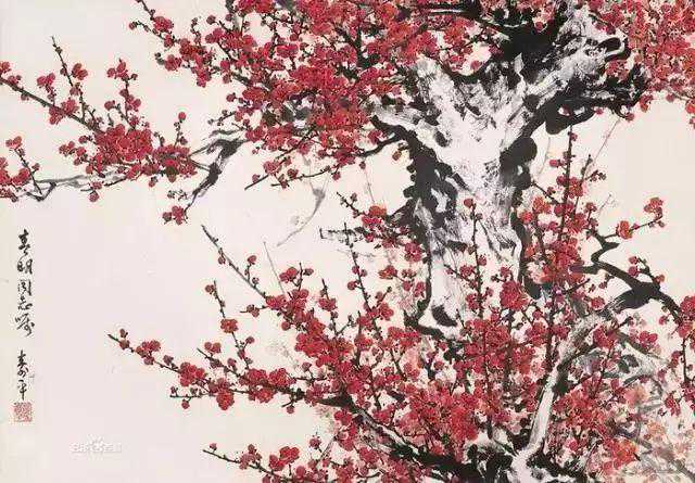 “小鸡出壳”触犯了奇石的大忌!石头经雕琢、加工后就不是奇石了 “小鸡出壳”触犯了奇石的大忌!石头经雕琢、加工后就不是奇石了