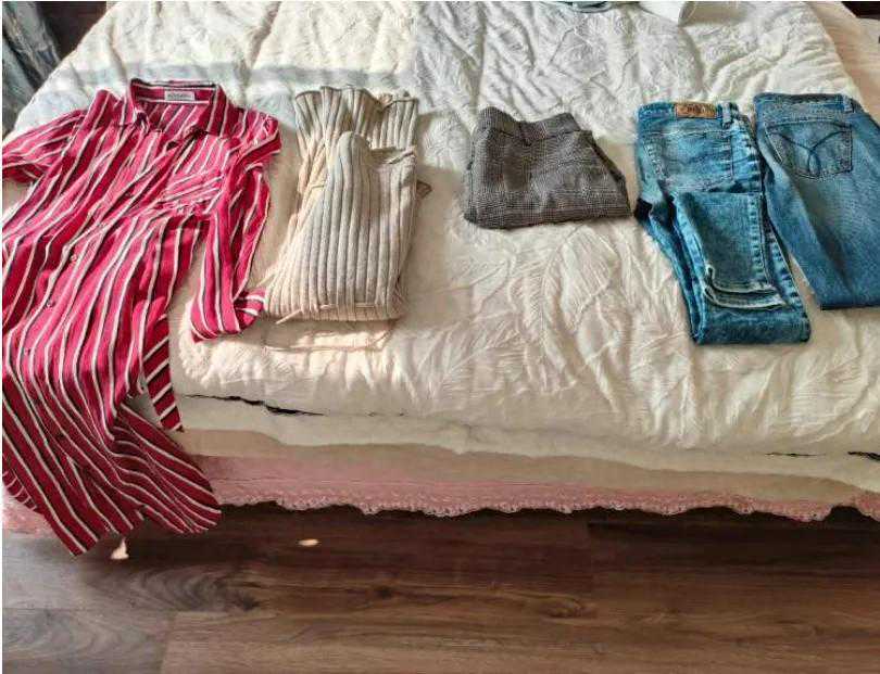 80元回收900元卖出？上海市民大呼：这家二手店吃相难看！