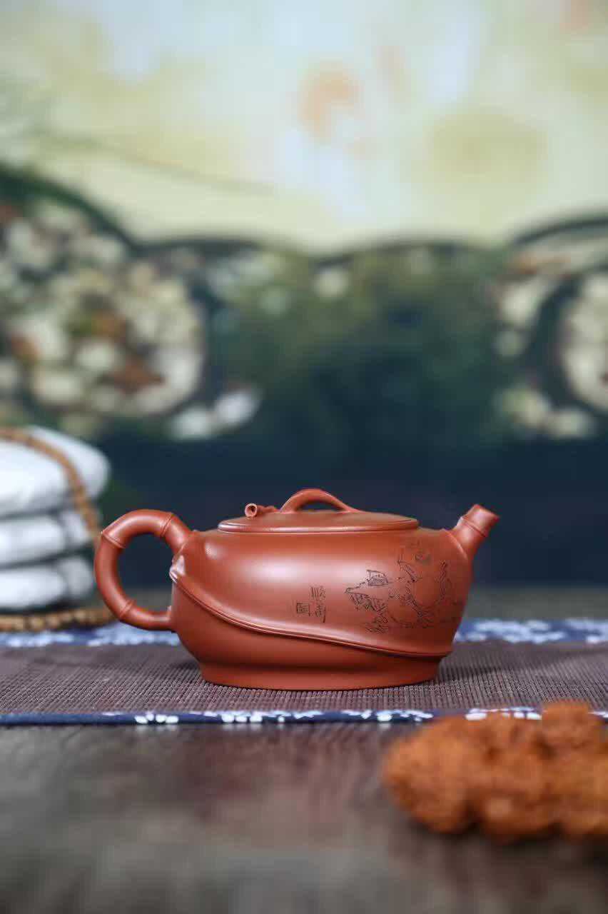 吴顺华老师作品欣赏