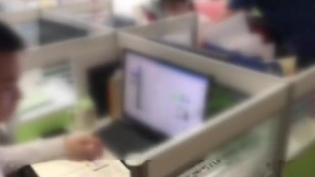 古董拍卖还能全球巡展？两套古币能拍卖到120万元！这样的套路不要信