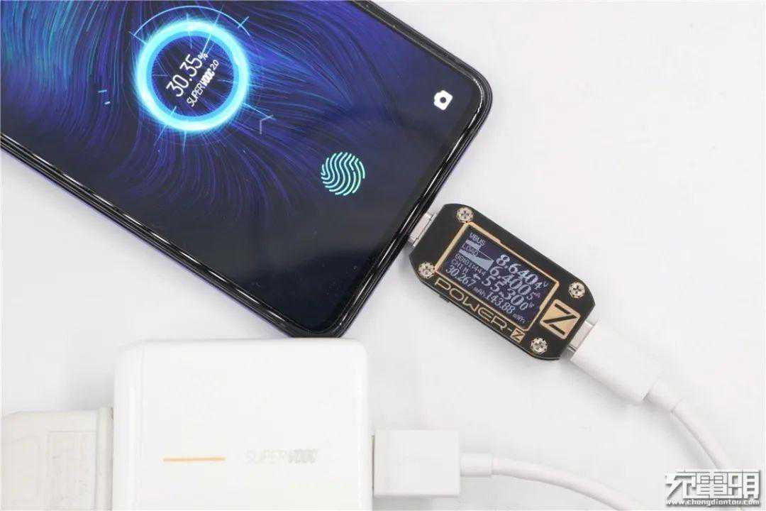 大功率快充移动电源如何设计，36款升降压方案盘点