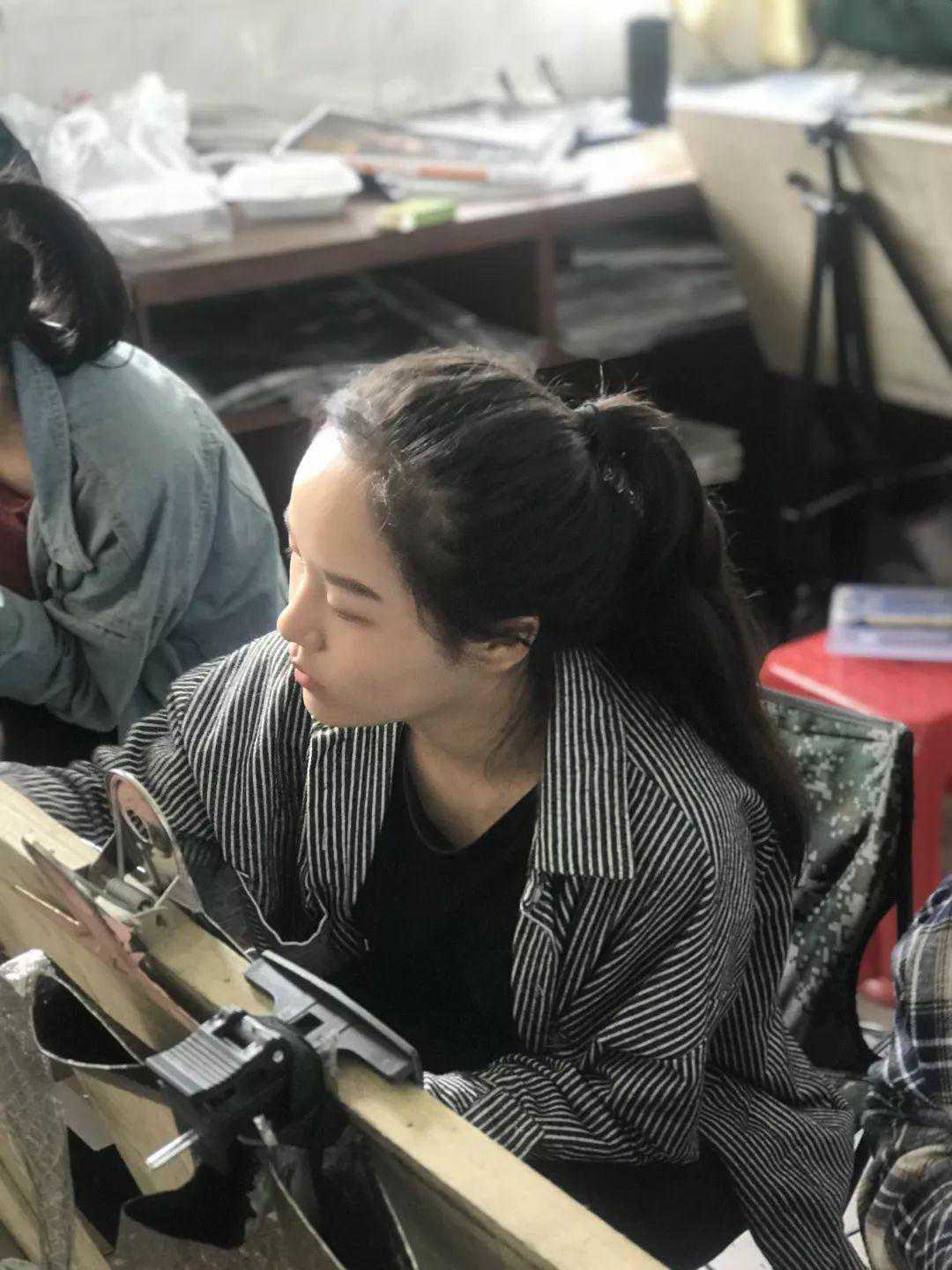 建校周年庆典11月23日我们在天堂中学(田家炳中学),等你回家 建校周年庆典11月23日我们在天堂中学(田家炳中学),等你回家