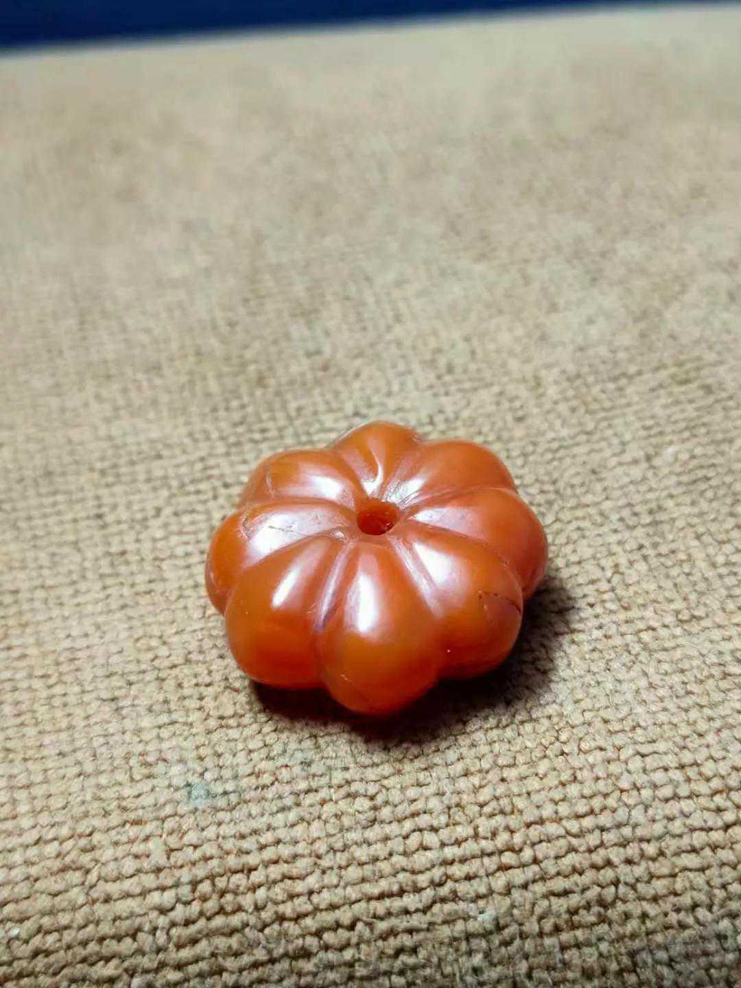 泰国五天四晚怎么玩？泰国5天4晚大概花费多少？建议收藏这篇！