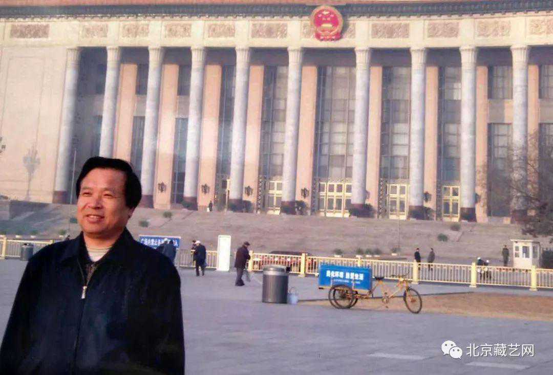 桑生亮-著名书法家作品欣赏 桑生亮-著名书法家作品欣赏