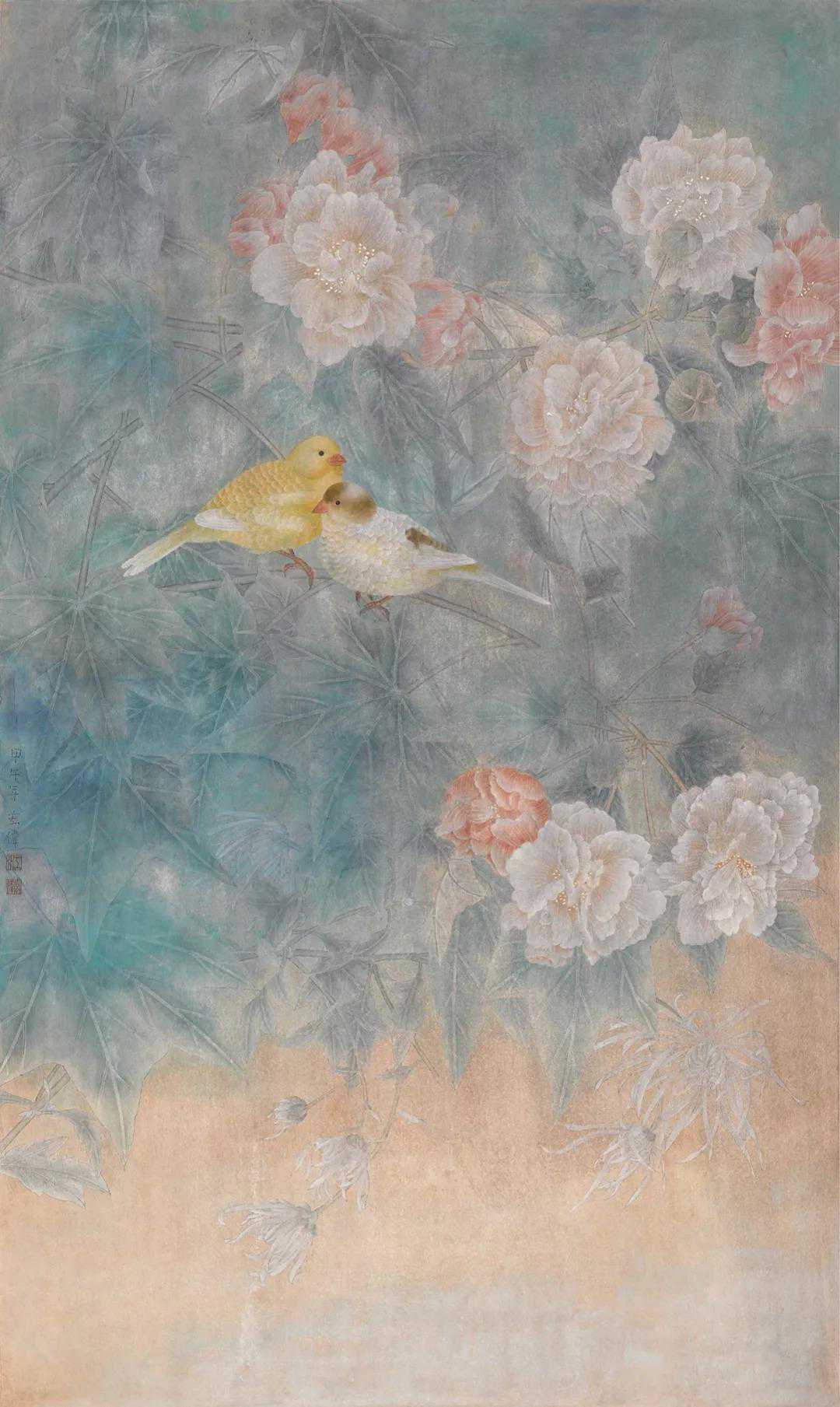 私享丨江宏伟：精华背后是以牺牲千千万万的平庸为代价