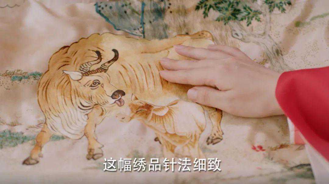 酵母粉，小苏打和泡打粉有什么区别？很多人分不清楚，看完收藏了