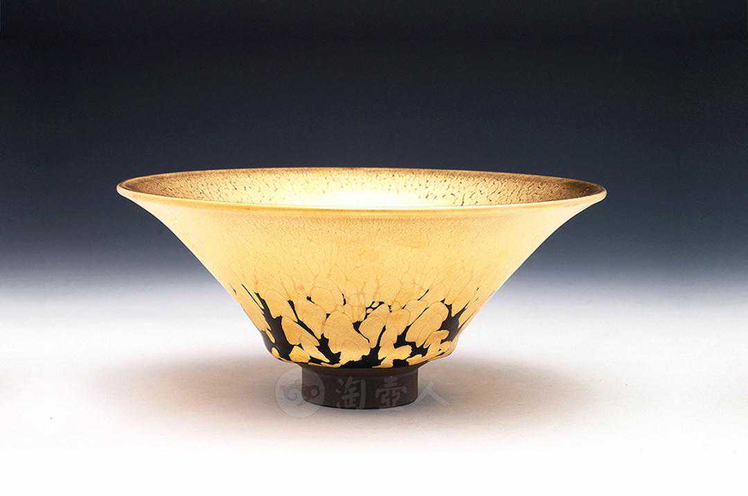 茶具 | 主人杯入门攻略