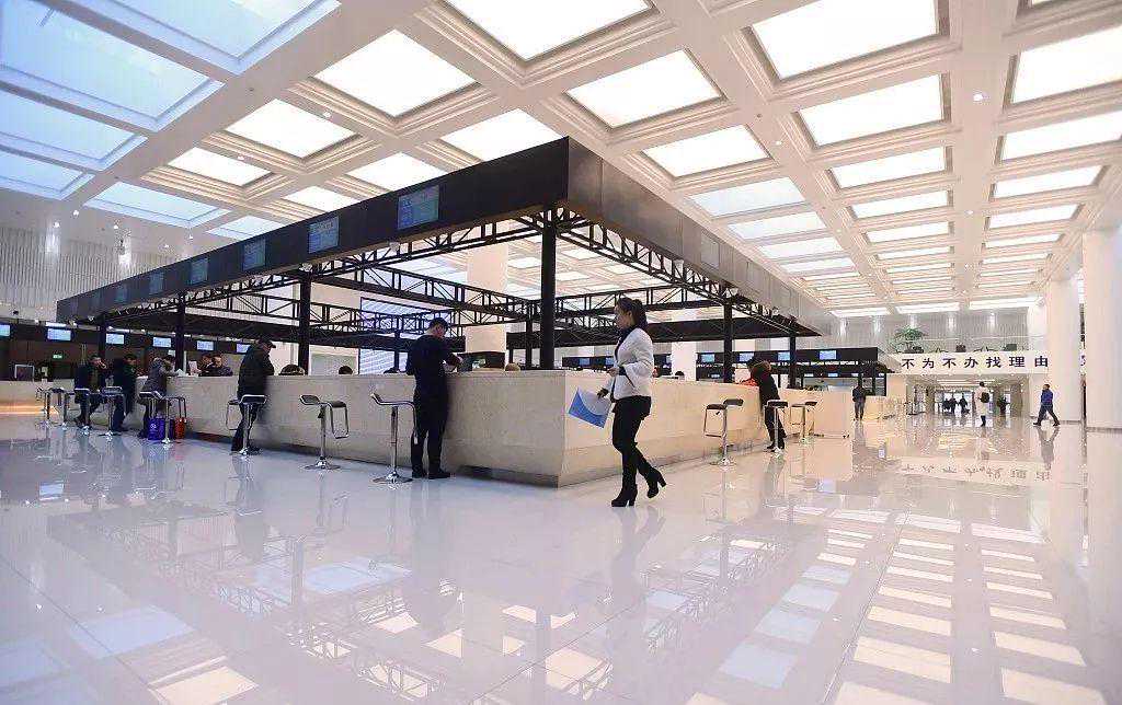 2020年起，这些新规将影响你我生活