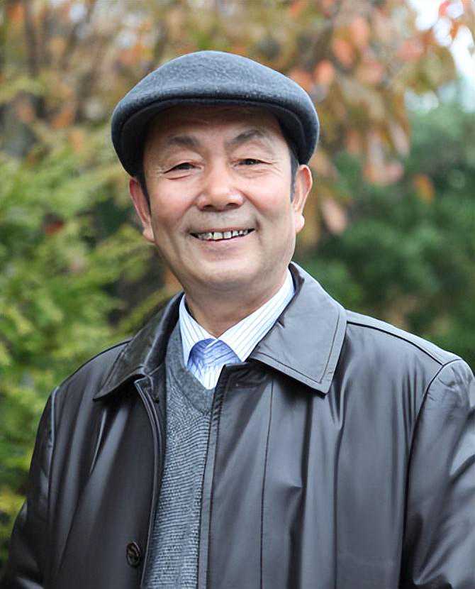 何叔水-----中国工艺美术大师