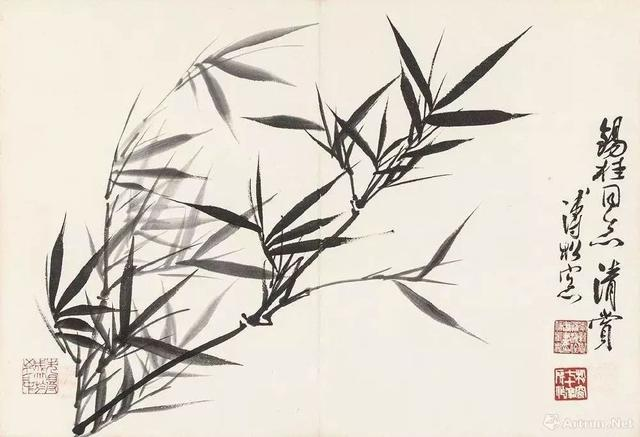 知名书画收藏家汪锡桂，也是赏石收藏家，嘉德春拍为他设专题