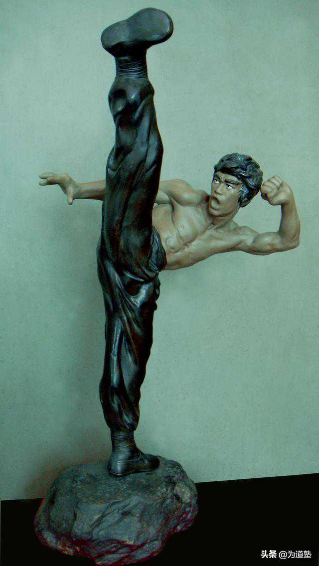 中国龙迷·收藏者系列 | 双鱼的独白:我的李小龙纪念品收藏之路 中国龙迷·收藏者系列 | 双鱼的独白:我的李小龙纪念品收藏之路