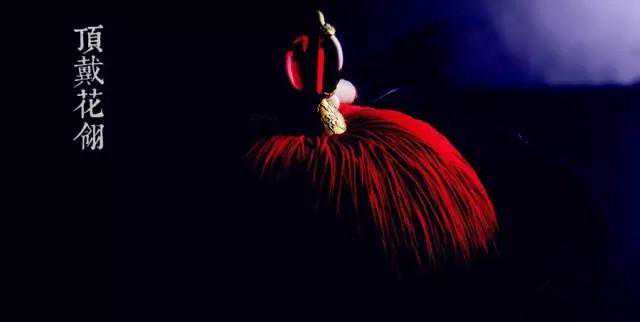 翎管收藏，必须要知道的