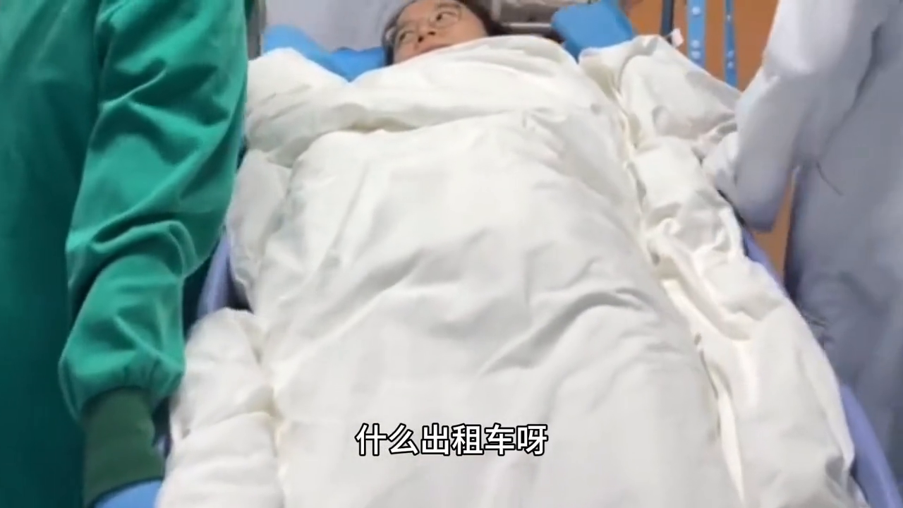 人生尽头#水月故事收藏