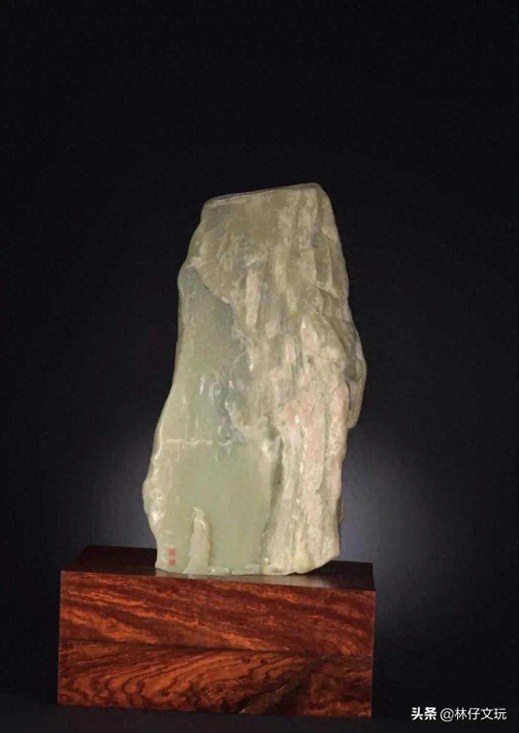 价值千金!黄口料有收藏价值吗？