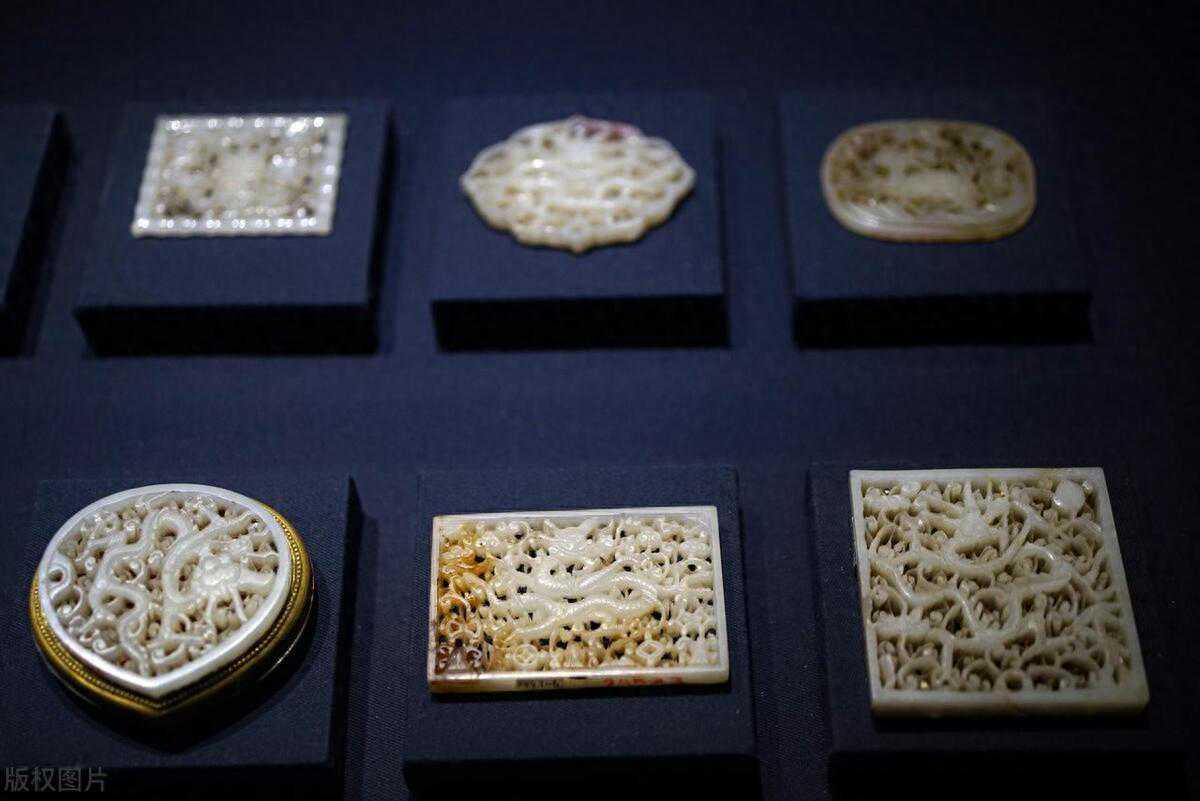 什么样的文玩收藏可以发财呢 什么样的文玩收藏可以发财呢