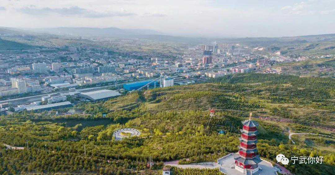 3300字！带你全面了解宁武！转发收藏