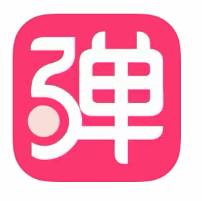 关于看剧，我整理了所有资源，快收藏！