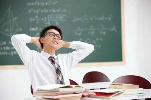 干货满满!这份解压小妙招,值得收藏! 干货满满!这份解压小妙招,值得收藏!