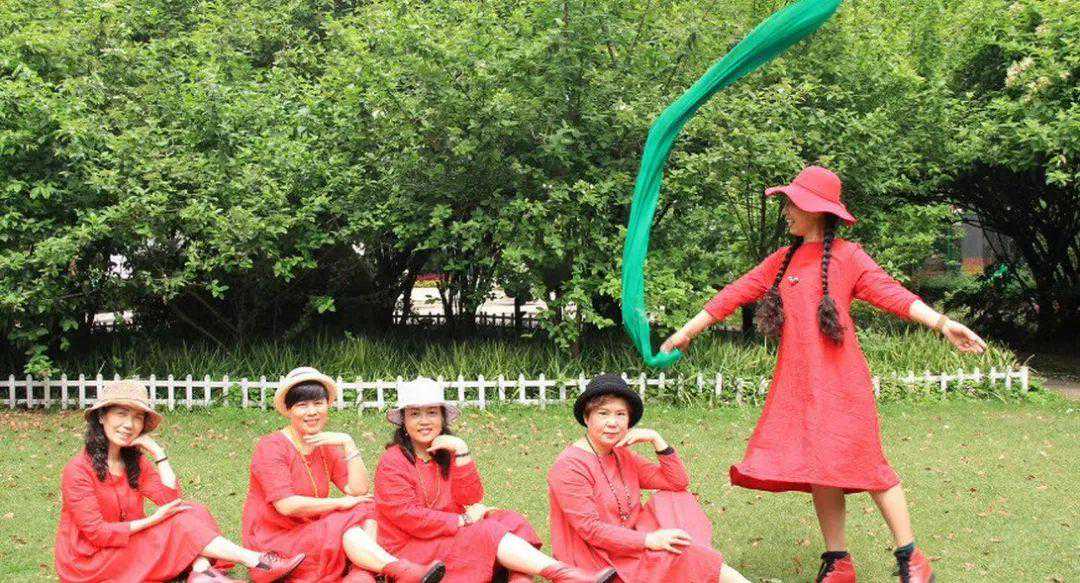 千金难买这两张时间表，一定要收藏了