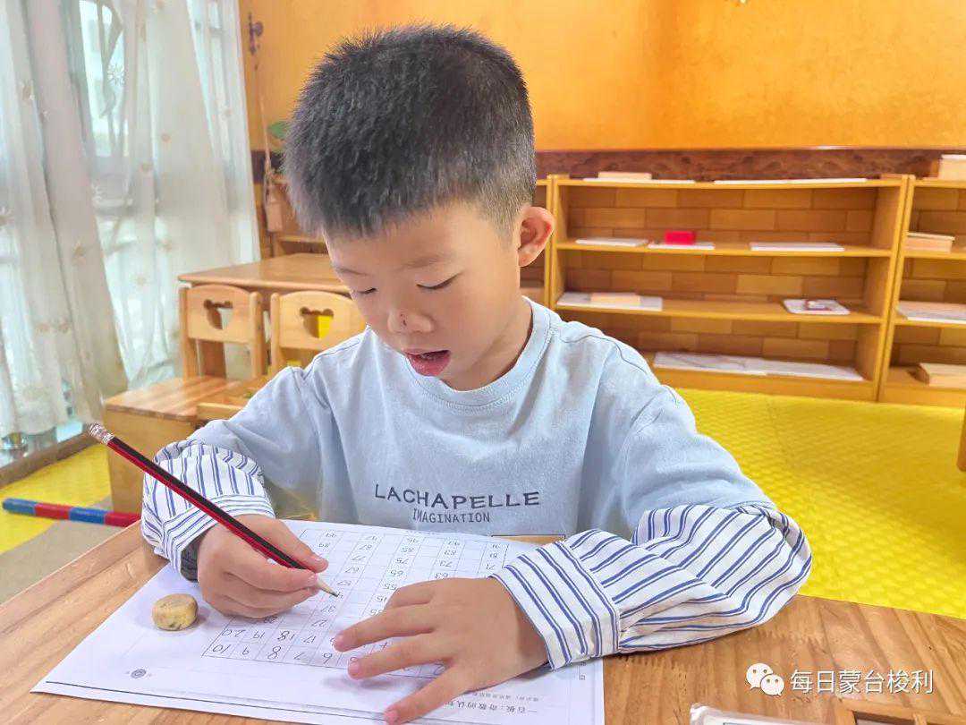 不打不骂，教育孩子要有方法（果断收藏）