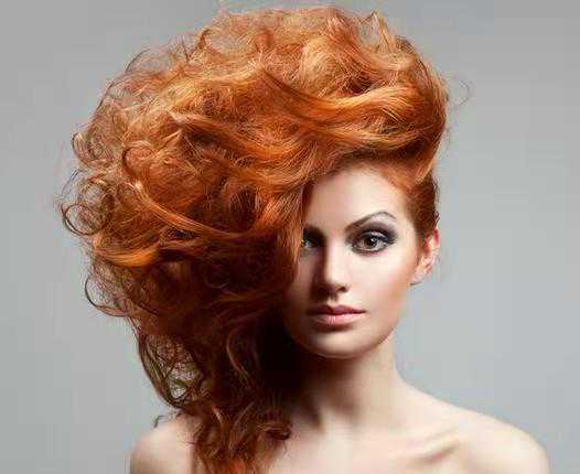 烫染师赶快收藏 烫发的全部理论 「基础」 烫染师赶快收藏 烫发的全部理论 「基础」