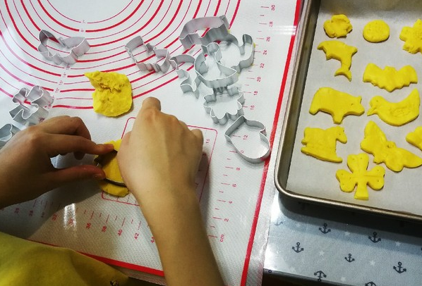 50款儿童感官发展趣味小游戏,收藏啦 50款儿童感官发展趣味小游戏,收藏啦