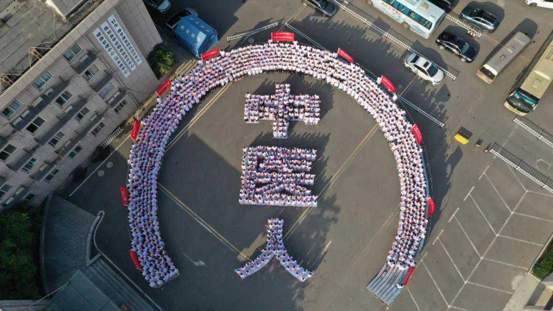 中医大咖实至名归，这份名单一定要收藏