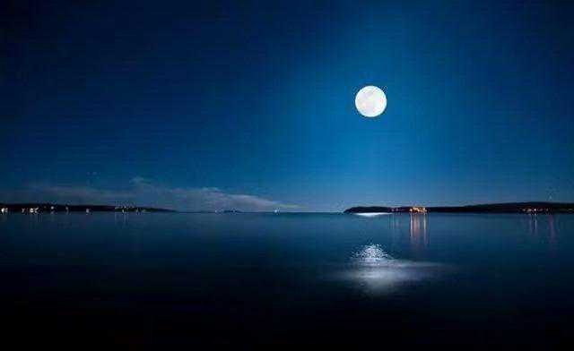 「齐玉异采」璿玉楼古玉萃珍欣赏（建议收藏）