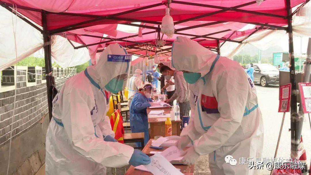 建议收藏:江苏省人民医院知名专家医生(篇一) 建议收藏:江苏省人民医院知名专家医生(篇一)