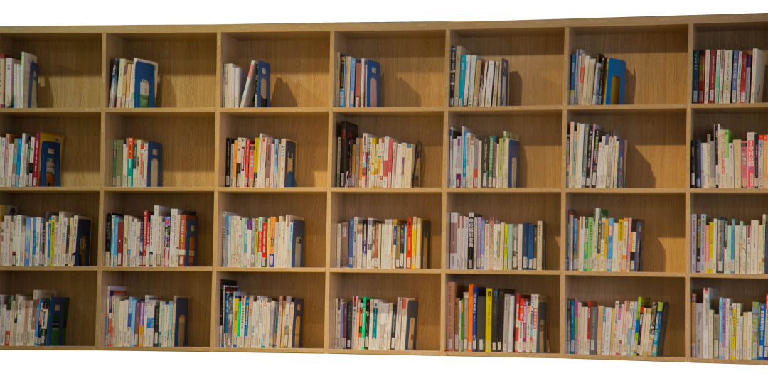 快收藏！教育部推荐347种幼儿图画书，书单来啦