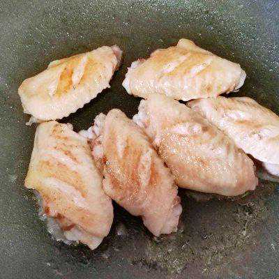 《易经》&《周易》全文完整无删减版，国学经典（建议收藏）