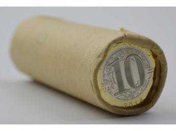 猴币价格逼近10元，不想收藏了，能拿出去花了吗？