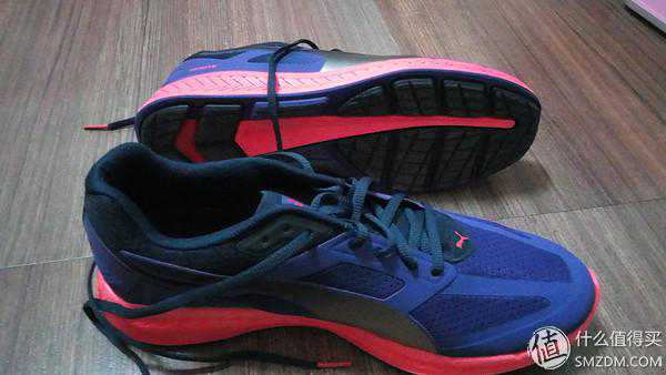 收藏丨春天去哪儿放风筝？兰州这些地方周末必去！