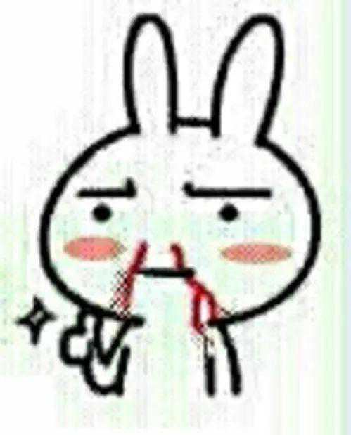 寒冬不用怕，广东人珍藏的冬季必备滋润汤谱，速收藏