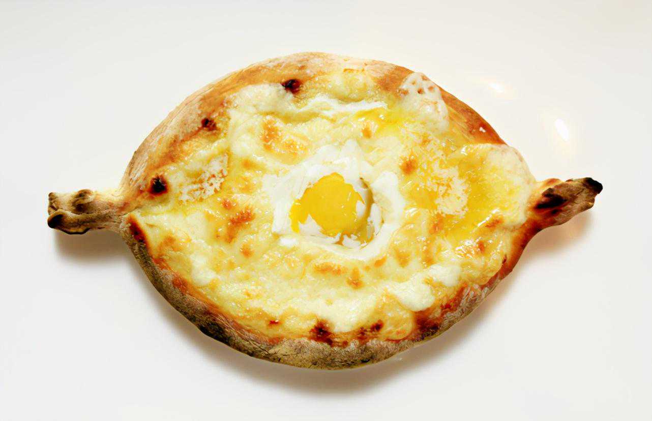 11个月宝宝营养餐谱，既简单又营养，宝妈记得收藏哦