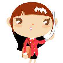 实用!个人网上申报印花税如何操作?这个帖子收藏好 实用!个人网上申报印花税如何操作?这个帖子收藏好