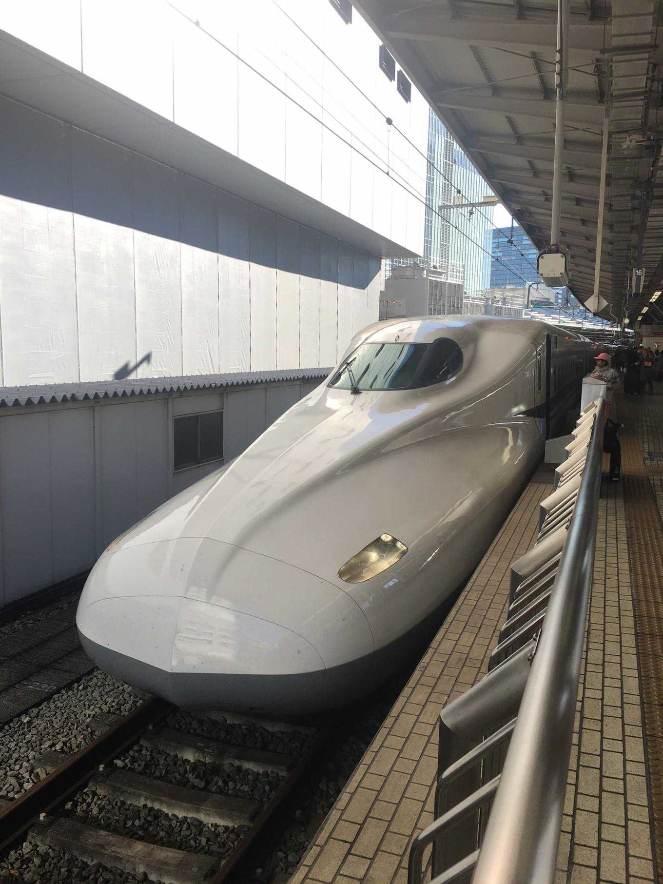 果断收藏！史上超全日本交通攻略，解读日本交通之谜