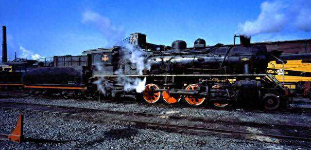 去过5次辽宁本溪，总结了9个好玩的地儿！值得收藏