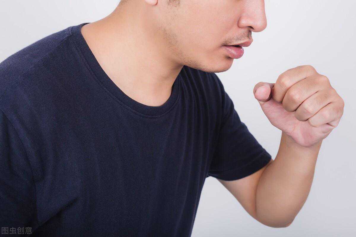 口苦、口干、口冒热气，用这味药煮粥吃，巧妙化解！建议收藏