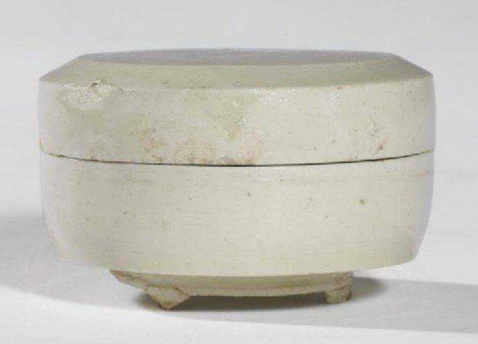 深度解析定窑，宋瓷收藏者必须看！瓷器鉴定文物真知堂