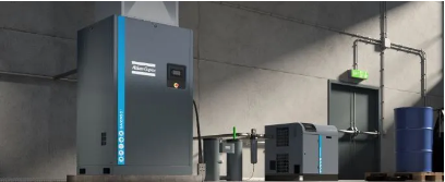 什么是冷冻式干燥机？这是我见过最全面的解答！建议收藏