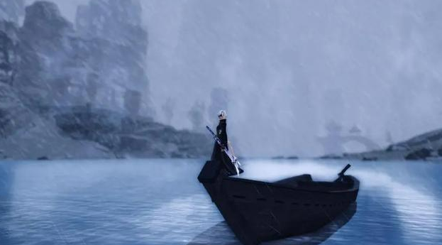 经典武侠小说大全，各路名家小说汇总，致敬经典，值得收藏